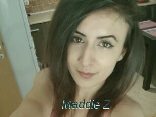 Maddie_Z