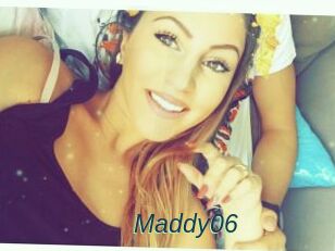 Maddy06