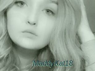 MaddyKat18