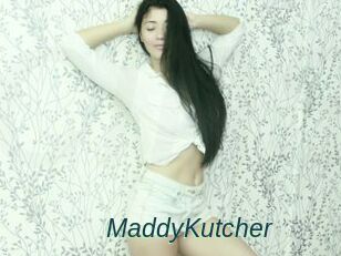 MaddyKutcher