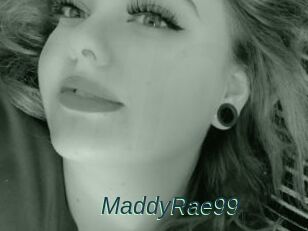 MaddyRae99