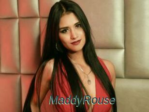 MaddyRouse