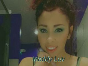 Maddy_Luv