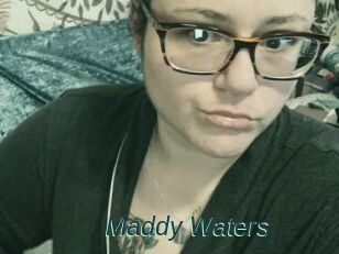 Maddy_Waters