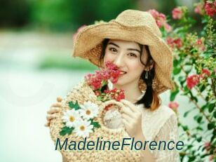MadelineFlorence