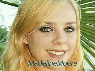 Madeline_Moore