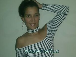 MadelineRua
