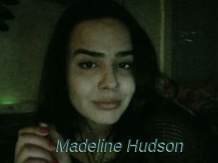 Madeline_Hudson