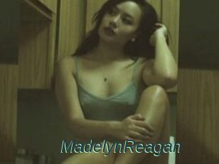 Madelyn_Reagan