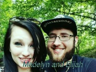 Madelyn_and_Elijah