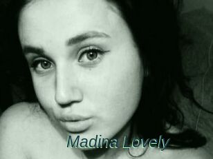 Madina_Lovely