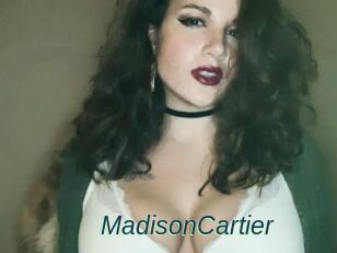 MadisonCartier
