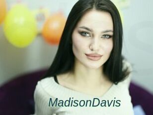 MadisonDavis
