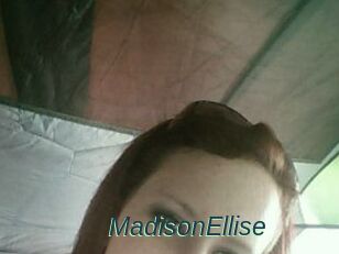 MadisonEllise