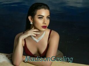 MadisonGosling