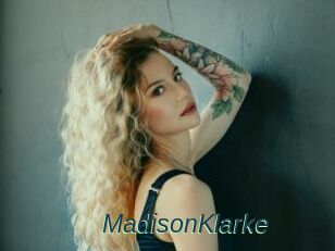 MadisonKlarke