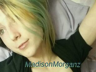 Madison_Morganz