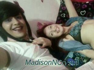 MadisonNCrystal