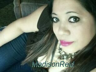 Madison_Reid