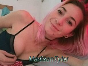 MadisonTyler