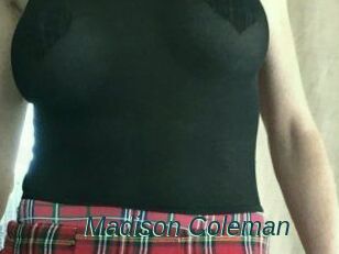Madison_Coleman