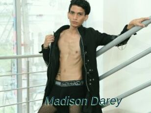 Madison_Darey