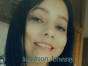 Madison_Jonessy