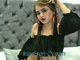 Madison_Ocean