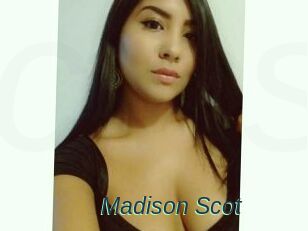 Madison_Scot