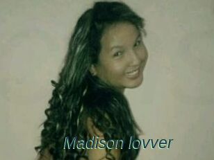 Madison_lovver