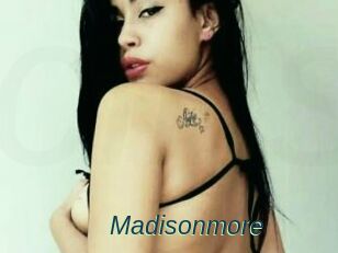 Madisonmore