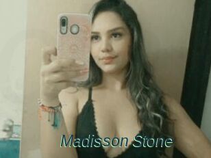 Madisson_Stone