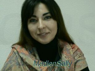 MadlenSally