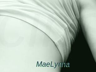 MaeLynna