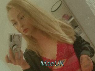 MaeUK