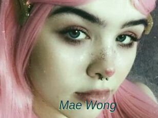 Mae_Wong