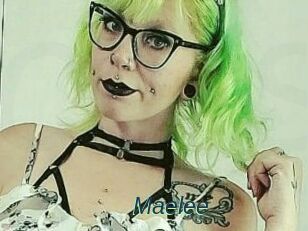 Maelee