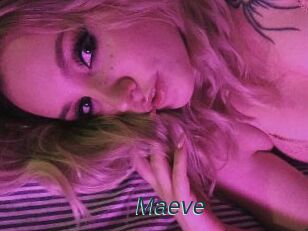 Maeve