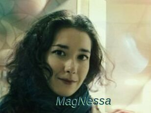 MagNessa