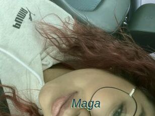 Maga