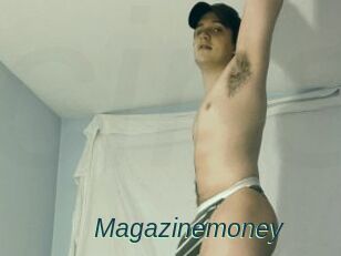 Magazinemoney