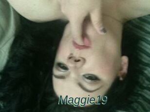 Maggie19