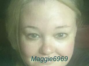 Maggie6969
