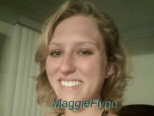 MaggieFlynn
