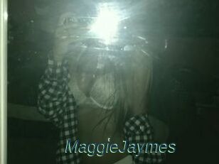 Maggie_Jaymes