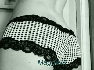 MaggieM
