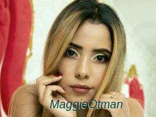 MaggieOtman