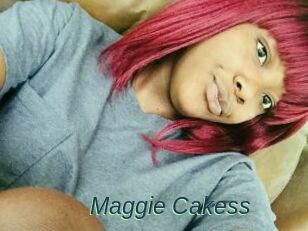 Maggie_Cakess