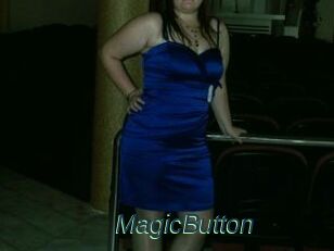MagicButton