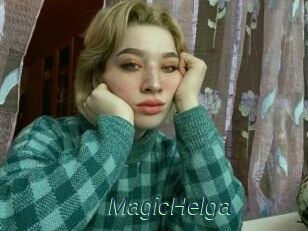 MagicHelga